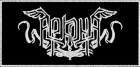 nášivka Arkona - logo