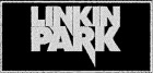 nášivka Linkin Park II