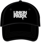 dětská kšiltovka Linkin Park