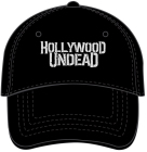 kšiltovka Hollywood Undead