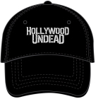 dětská kšiltovka Hollywood Undead