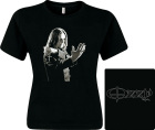 dámské triko Ozzy Osbourne II