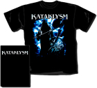 triko Kataklysm - Reaper