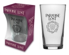 sada sklenic na pivo Paradise Lost - Crown Of Thorns
