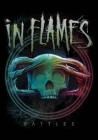 plakát, vlajka In Flames - Battles