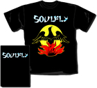 triko Soulfly