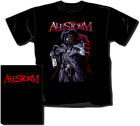 triko Alestorm II