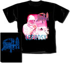 triko Death - Leprosy