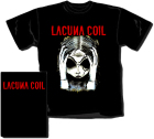 triko Lacuna Coil