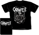 triko Carnifex