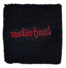 potítko Motörhead - red