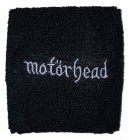 potítko Motörhead - white