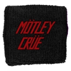 potítko Mötley Crüe