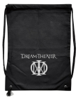 batoh, vak na záda Dream Theater