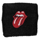 potítko Rolling Stones