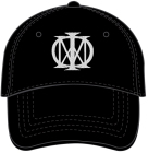 kšiltovka Dream Theater - logo