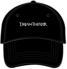 kšiltovka Dream Theater