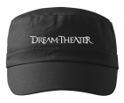 army kšiltovka Dream Theater