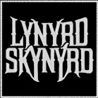 nášivka Lynyrd Skynyrd II