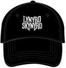 kšiltovka Lynyrd Skynyrd