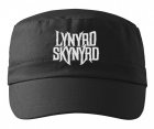 army kšiltovka Lynyrd Skynyrd
