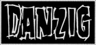 nášivka Danzig II