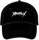 kšiltovka Xentrix