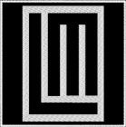 nášivka Lindemann - logo II