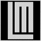 nášivka Lindemann - logo