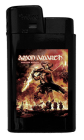 zapalovač Amon Amarth - Surthur Rising