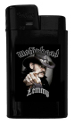 zapalovač Motörhead - Lemmy