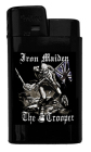 zapalovač Iron Maiden - The Trooper