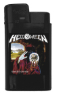 zapalovač Helloween - Keeper Of The Seven Keys