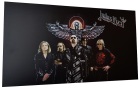 nástěnný obraz Judas Priest