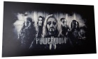 nástěnný obraz Powerwolf