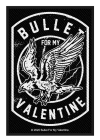 nášivka Bullet For My Valentine - Eagle