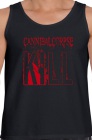 tílko Cannibal Corpse - Kill