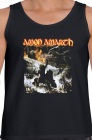 tílko Amon Amarth - Twilight of the Thunder God