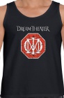 tílko Dream Theater - Logo