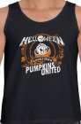 tílko Helloween - Pumpkins United