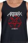 tílko Anthrax - Anthems