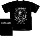 triko Marduk - Frontschwein