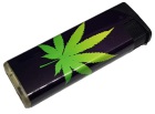 turbo zapalovač Cannabis V