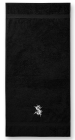ručník s výšivkou Sepultura - logo