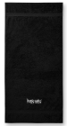 ručník s výšivkou Rotting Christ - old logo