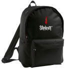 batoh s výšivkou Slipknot II