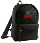 batoh s výšivkou Slipknot III