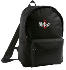 batoh s výšivkou Slipknot - logo II