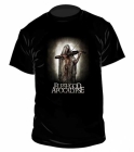 triko Fleshgod Apocalypse - Bloody