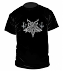 triko Dark Funeral - I Am The Truth